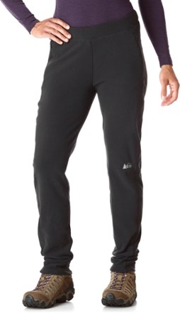 rei sweatpants womens