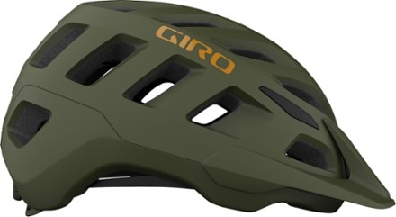 Giro Radix MIPS Bike Helmet 4