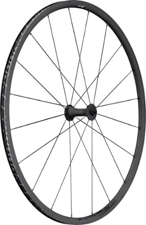 DT Swiss PR 1400 DICUT OXiC 21 Wheel 0