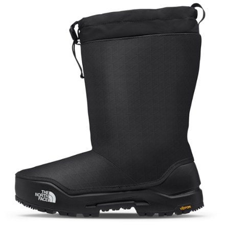 The North Face Base Camp 200 Waterproof Boots 0