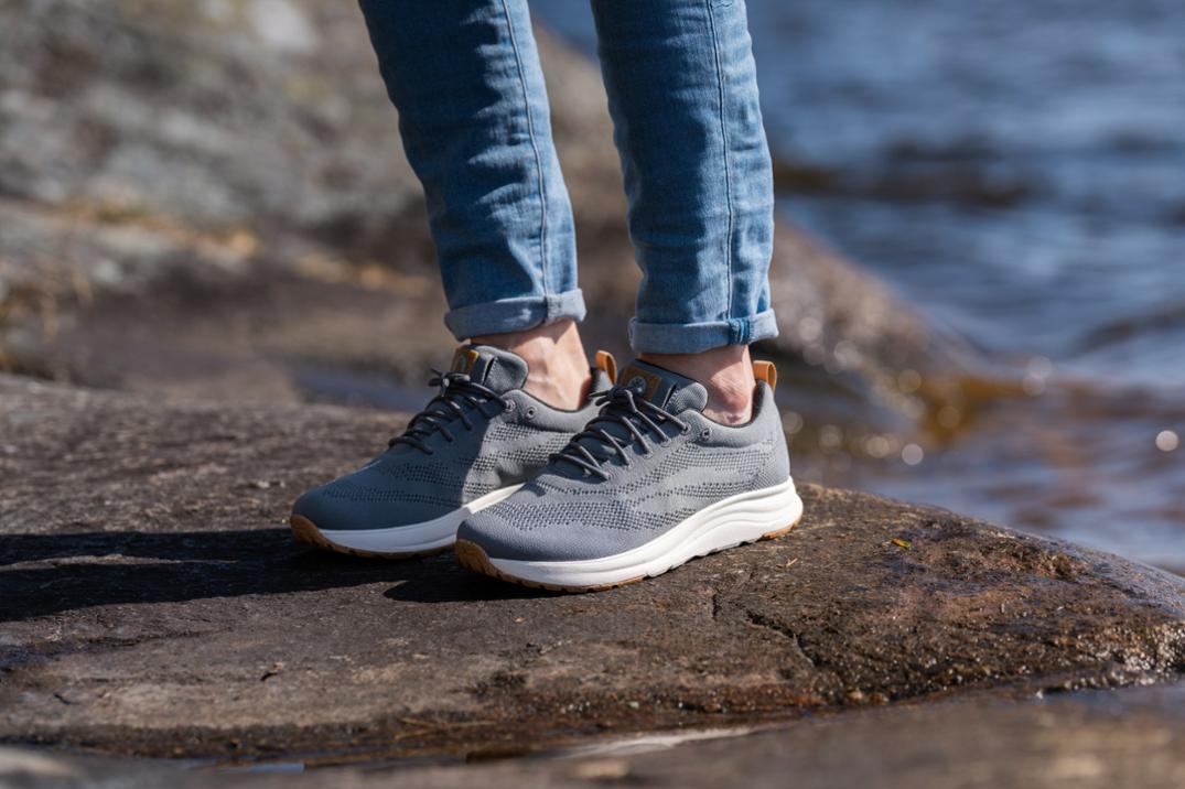 Location Image for Mosi RB9X Shoes