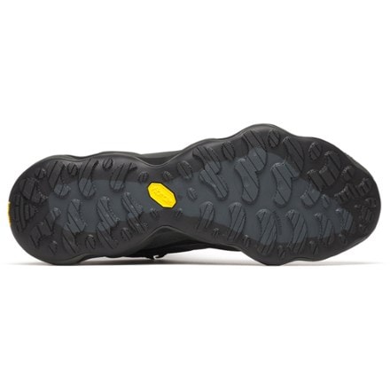 Merrell SpeedARC Matis Mid GTX Hiking Sneakers - Men's 5