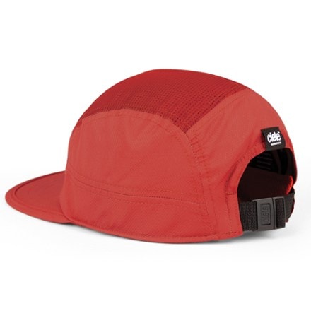 ciele athletics GOCap Classic Hat 1