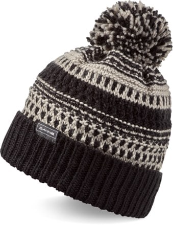 DAKINE Davina Beanie - Women's 0