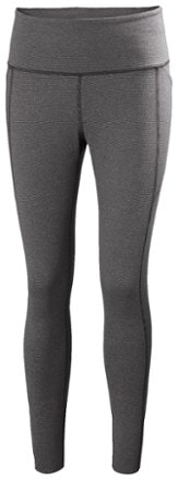 Product Image of color Black Melange