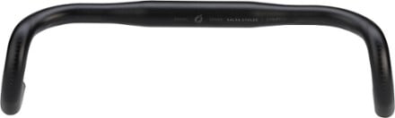 Salsa Cowbell 31.8 Handlebar 0