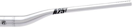 ProTaper JUNIT A25Y Handlebar 3