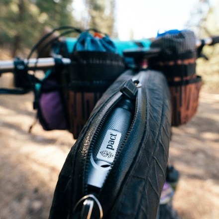 PACT Outdoors Ultra Lite Bathroom Kit 10