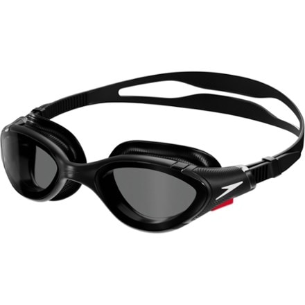 Speedo Biofuse 2.0 Swim Goggles 0