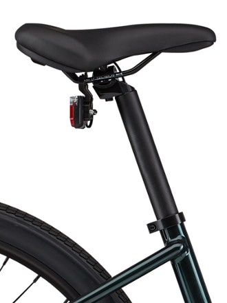 Cannondale Treadwell Neo 2 Remixte Electric Bike 5