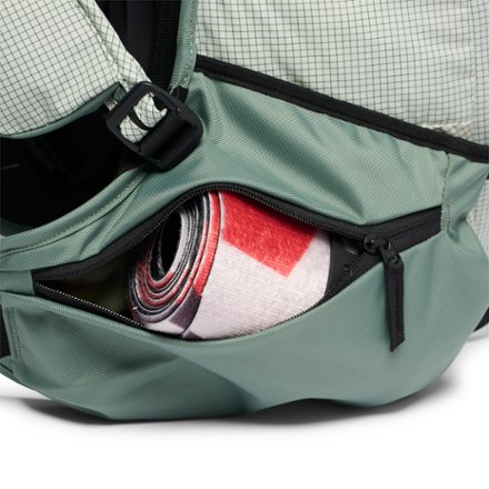 Black Diamond Dawn Patrol 32 Snow Pack 5