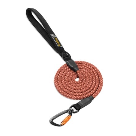 OllyDog Mountain Rope Dog Leash 1