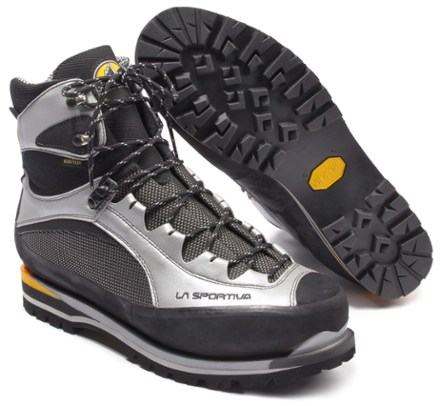 la sportiva extreme