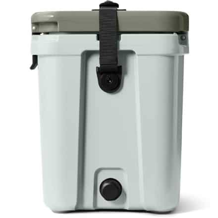 YETI Roadie 24 2.0 Hard Cooler 3