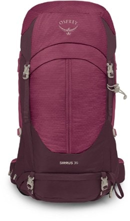 Osprey Sirrus 36 Pack - Women's 2