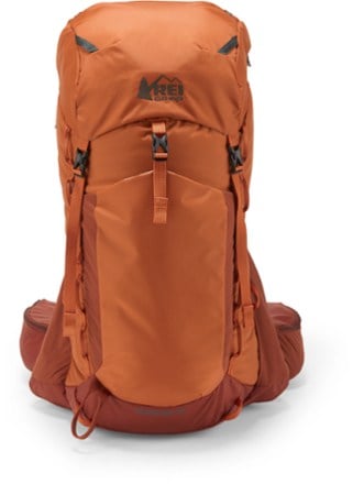 REI Co-op Traverse 32 Pack - Men's 5