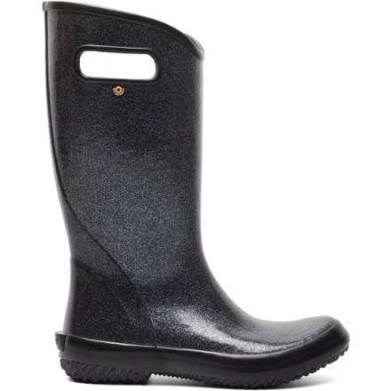 Bogs Glitter Rain Boots - Women's 0