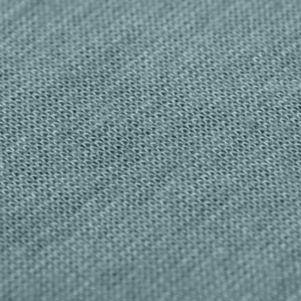 NEMO Tracer Endless Promise Sleeping Bag Liner 3