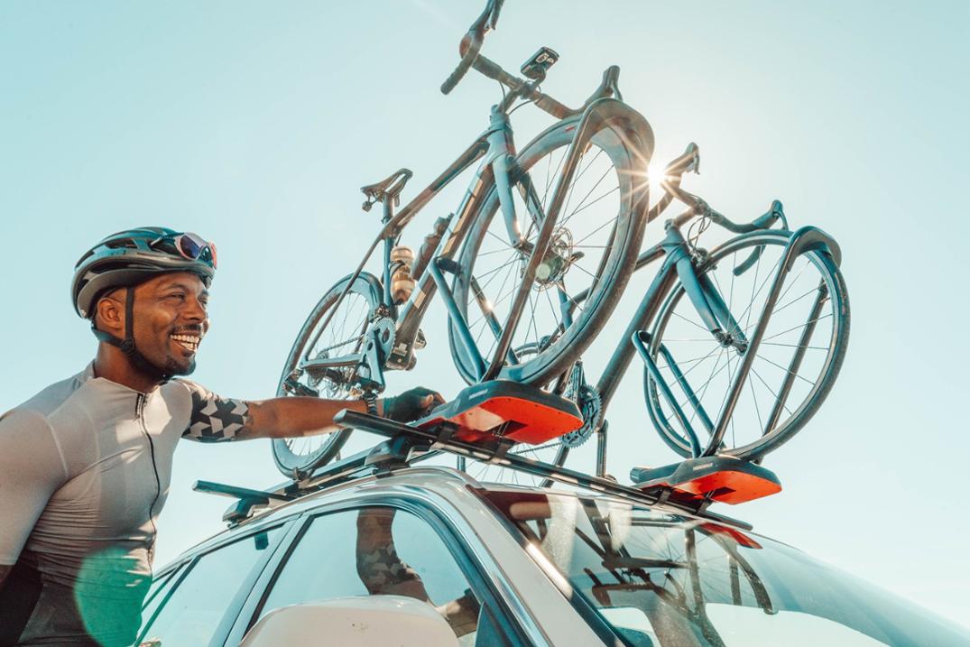 Location Image for SightLine Towers - Set of 4