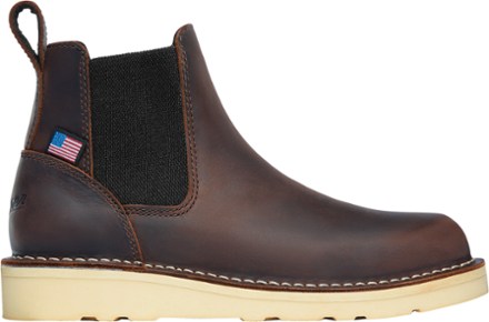 Danner Slip on Footwear REI Co op