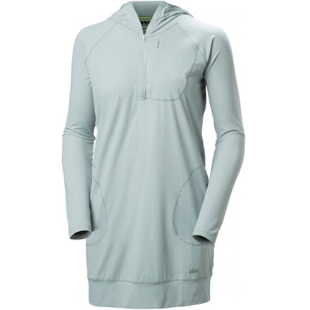 Helly Hansen Shine Solen Cover-Up Dress 0