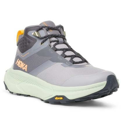 HOKA Transport Hike GTX Boots - Women's 2