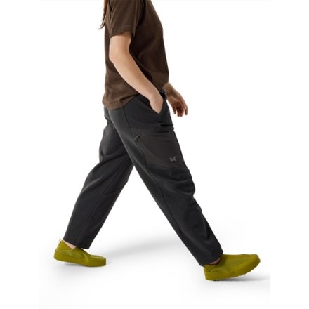 Arc'teryx Aestas Joggers - Women's 3