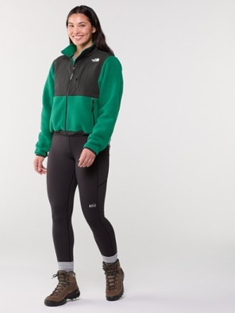 The North Face Retro Denali Jacket - Women's 3