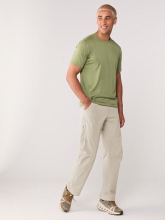 Arc'teryx Cronin Pants - Men's 3