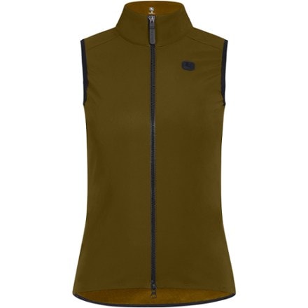 Giordana SilverLine Thermal Cycling Vest - Women's 0