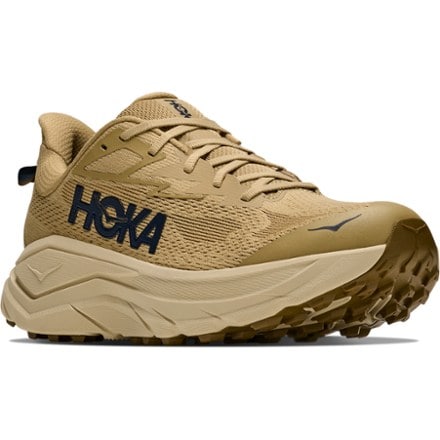 HOKA Challenger 8 Trail-Running Shoes - Men's 2