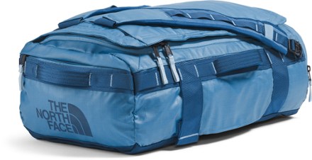 The north face hot sale foldable bag