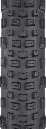 Teravail Honcho Light & Supple Tire - 27.5 1