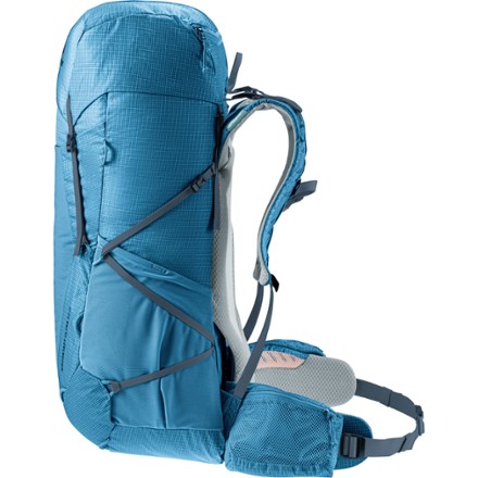 Deuter Aircontact Ultra 50+5 Pack - Men's 5