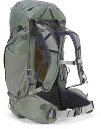 Osprey Kyte 48 Pack - Women's 1