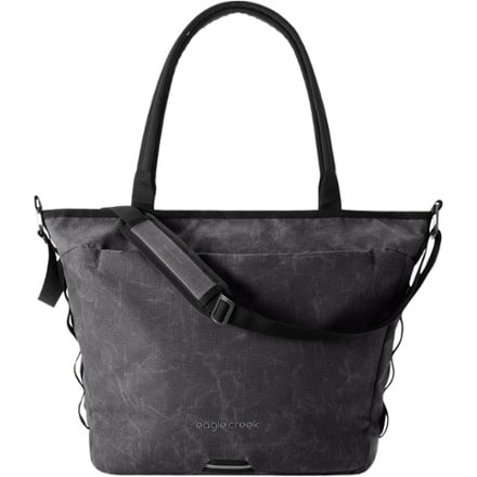 Eagle Creek Explore Tote Bag 2