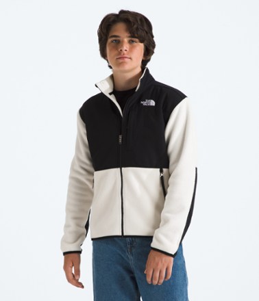 The North Face Denali Jacket - Kids' 3