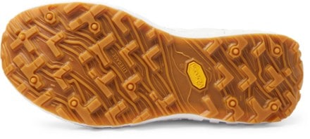 norda 001 Trail-Running Shoes - Men's 5