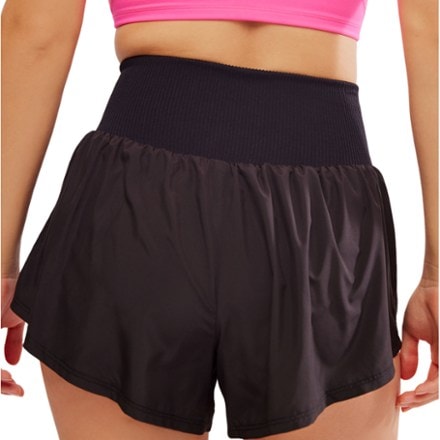 FP Movement Carpe Diem Shorts - Women's 1