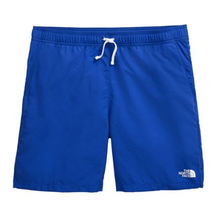 The North Face Action Shorts 2.0 - Men's 0