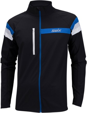 Kuhl Frost Softshell Jacket - Cross Country Ski Headquarters