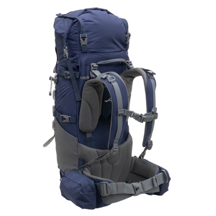 ALPS Mountaineering Nomad RT 38 Pack 1