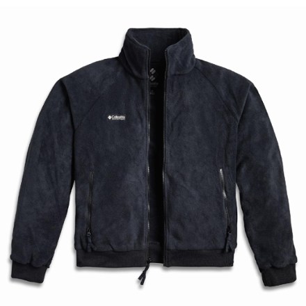 Columbia Bugaboo II 1986 Interchange 3-in-1 Jacket - Men's 5