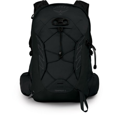 Osprey Tempest 9 Pack - Women's 2