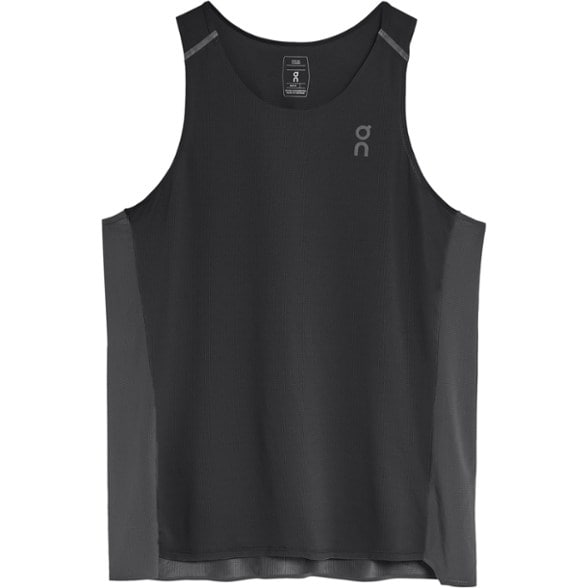 Product Image of color Black/Eclipse