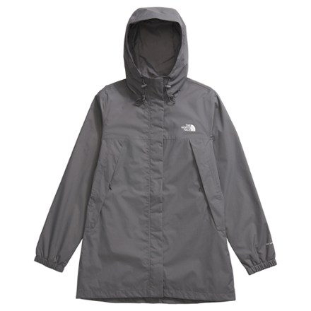 The North Face Women