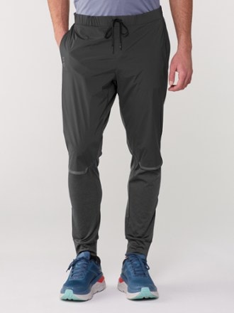 On Weather Pants - Men's 1