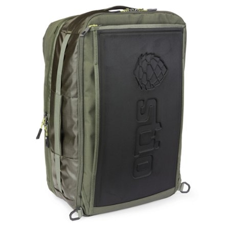 Stio Basin XT Travel Pack 45 L 1