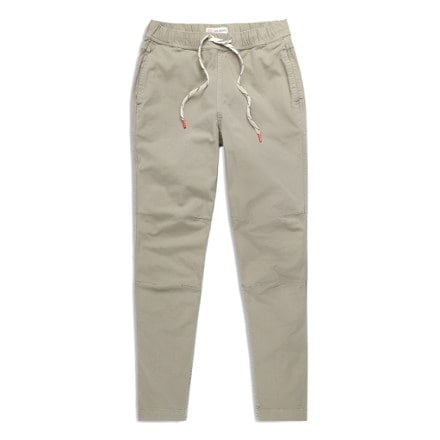 Topo Designs Dirt Pants - Women's 0