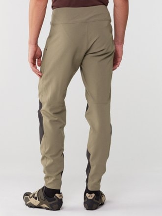 Fox Defend Bike Pants - Men's 2